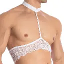  Crossdresser Lingerie Set XD-79180