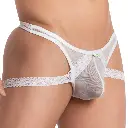  Crossdresser Lingerie Set XD-79119
