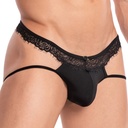  Crossdresser Lingerie Set XD-79108