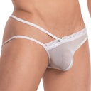  Crossdresser Lingerie Set XD-79109