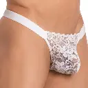  Crossdresser Lingerie Set XD-79110