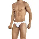 Men's Brief Underwear ML-07330