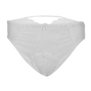 Brief Panty PN-05357