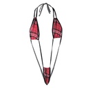 School Girl Erotic Costume EC-00105