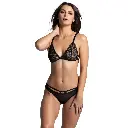 Regular Lingerie Set LS-06074