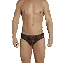  Men's Brief Underwear ML-07385