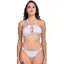 Bikini Lingerie Set LS-06434