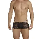  Men's Boxer Underwear ML-07387