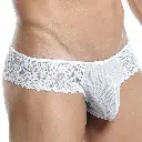  Men's Bikini Underwear ML-07381