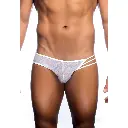 Men's Brief Underwear ML-07214