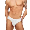 Men's Brief Underwear ML-07210