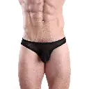 Men's Brief Underwear ML-07220