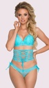 Arabian Night Erotic Costume EC-00805