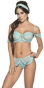 Arabian Night Erotic Costume EC-00814