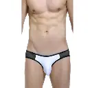 Men's Brief Underwear ML-07171