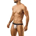  Men's Thong Underwear ML-07026