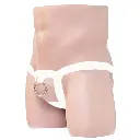  Men's Harness Underwear ML-07036