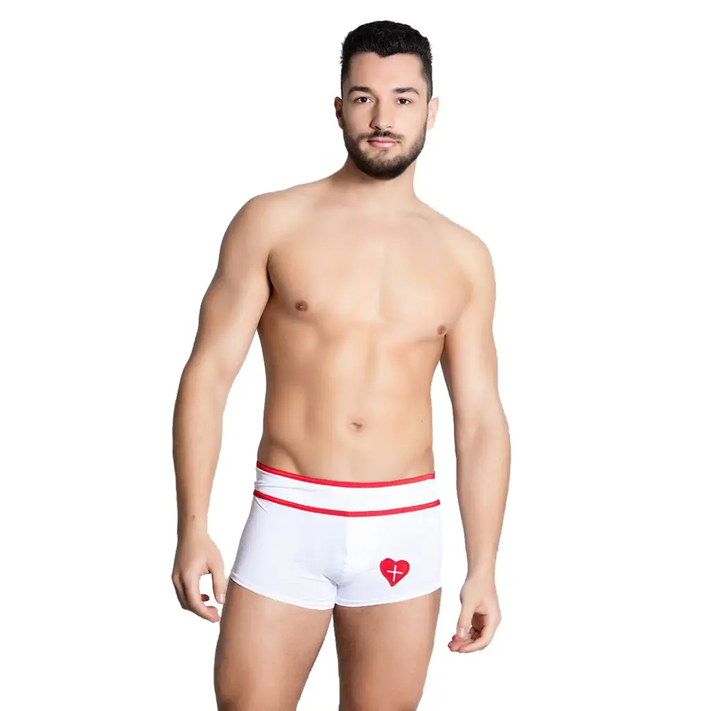 Men's Costume Underwear ML-07907