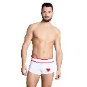 Men's Costume Underwear ML-07907