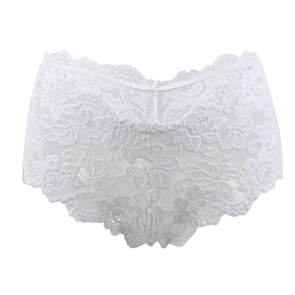 Hipster Panty PN-05059