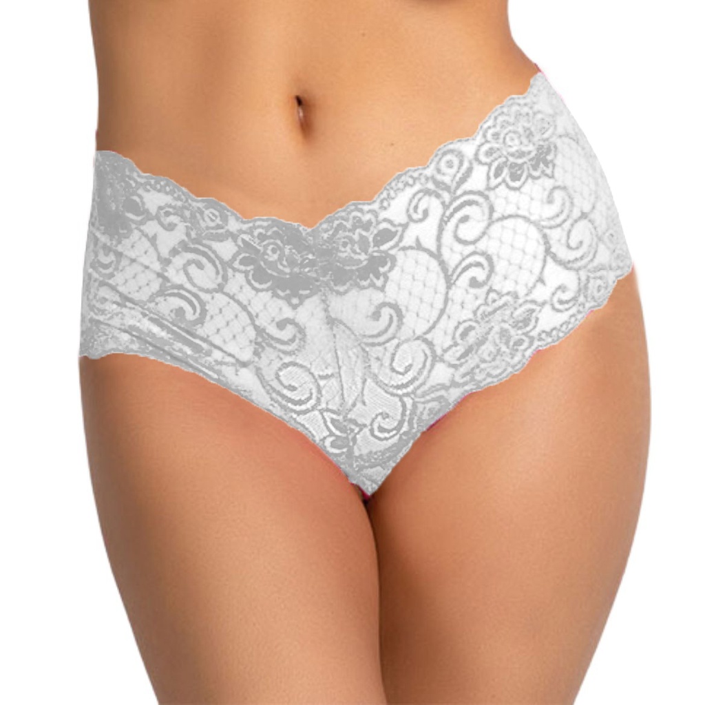 Hipster Panty PN-05074