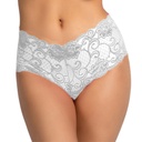 Hipster Panty PN-05074