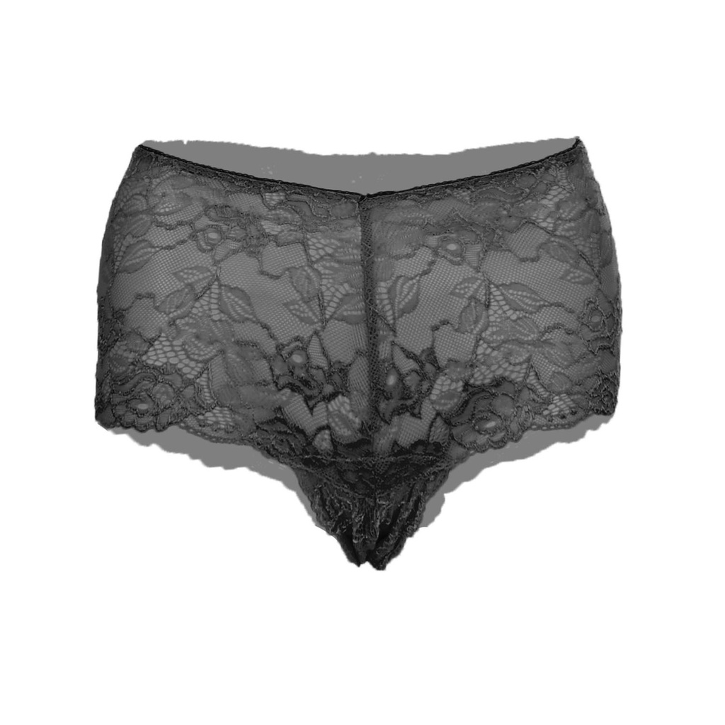 Hipster Panty PN-05135