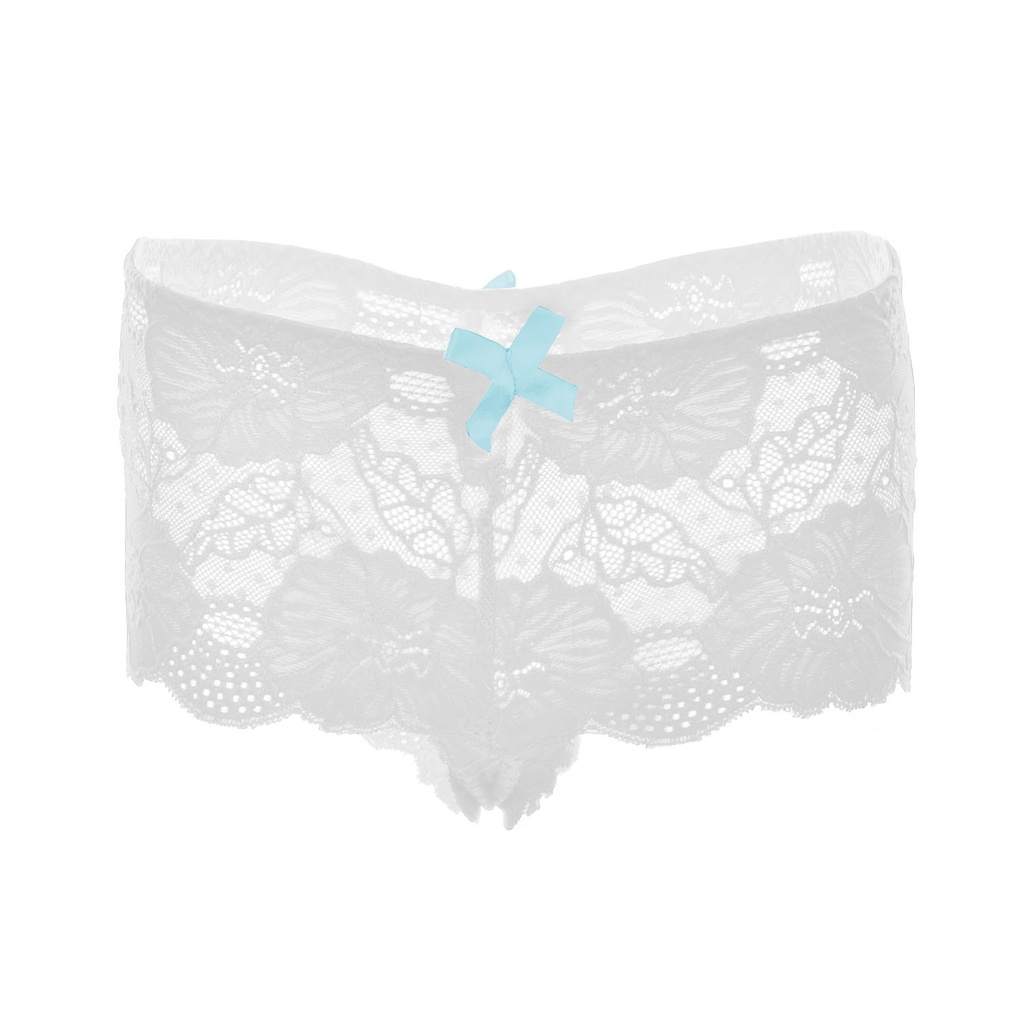 Hipster Panty PN-05338