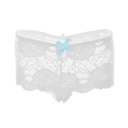 Hipster Panty PN-05338
