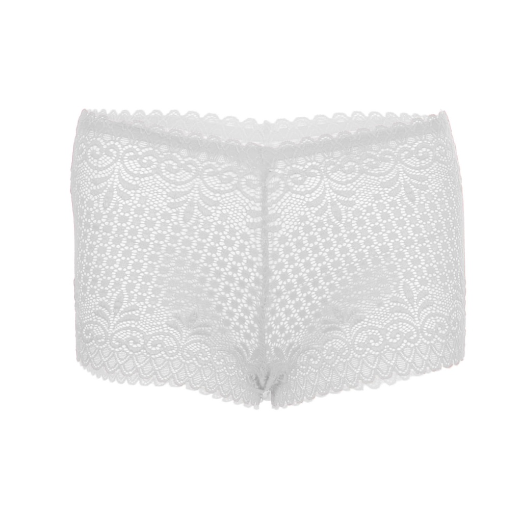 Boxer Panty PN-05353