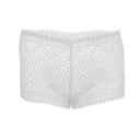 Boxer Panty PN-05353