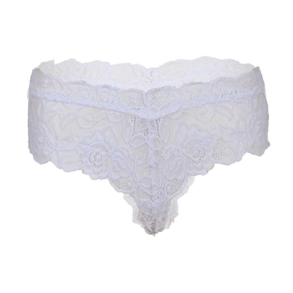Hipster Panty PN-05915