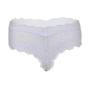 Hipster Panty PN-05915