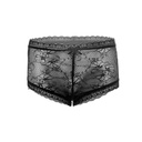 Boxer Panty PN-05419