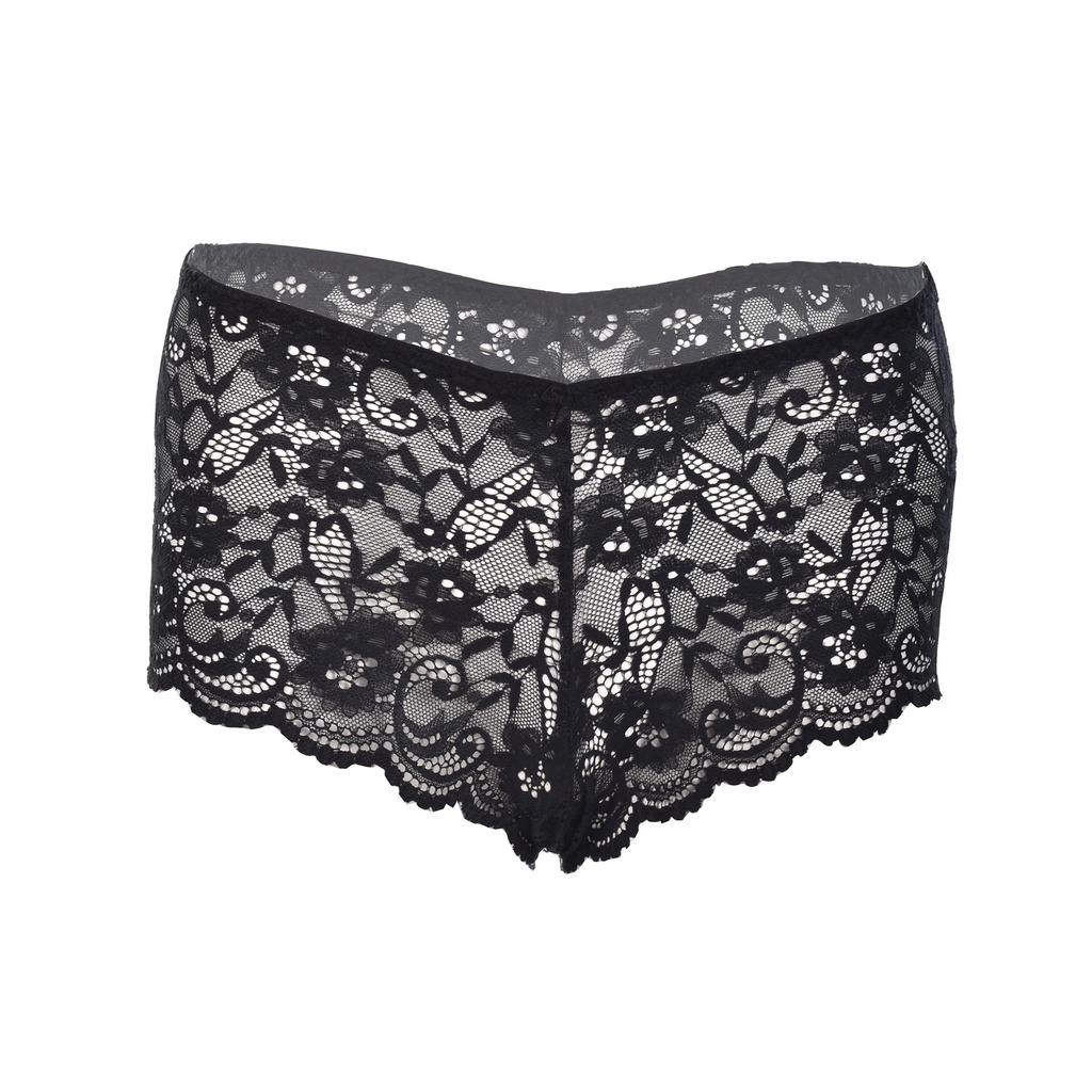 Hipster Panty - PN-05354