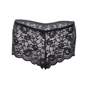 Hipster Panty - PN-05354