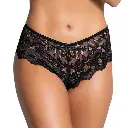 Hipster Panty - PN-05356