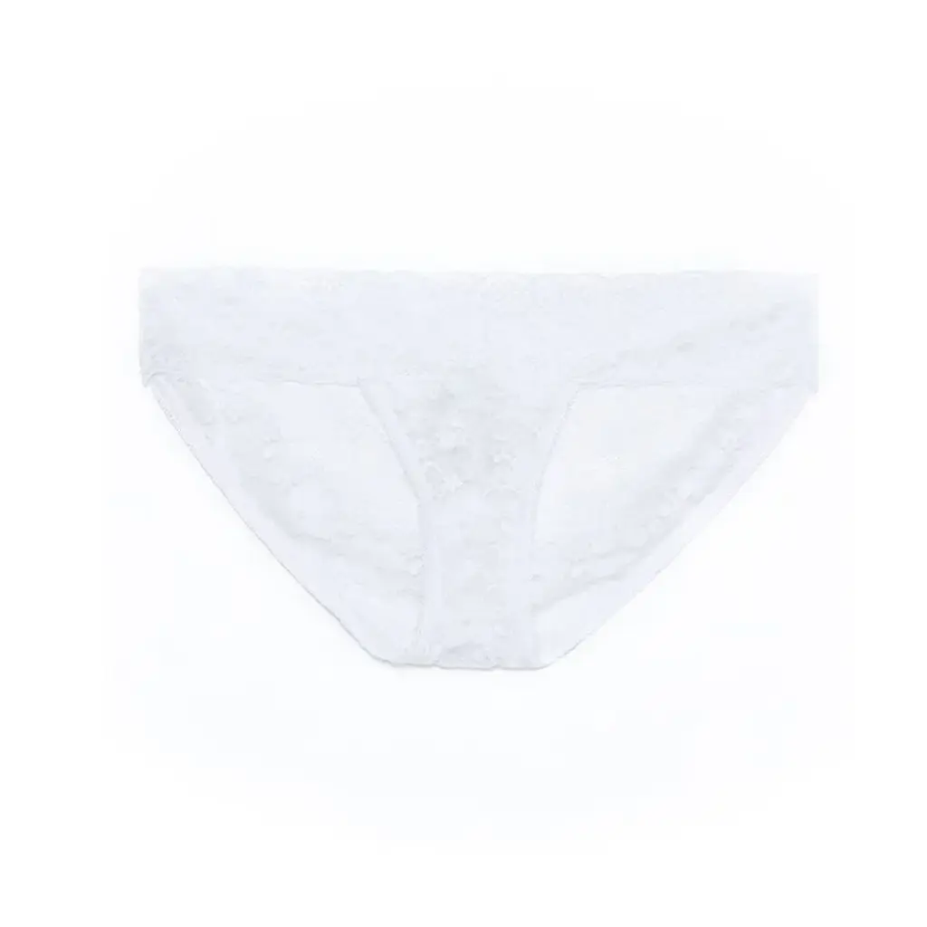 Brief Panty PN-05001