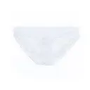 Brief Panty PN-05001