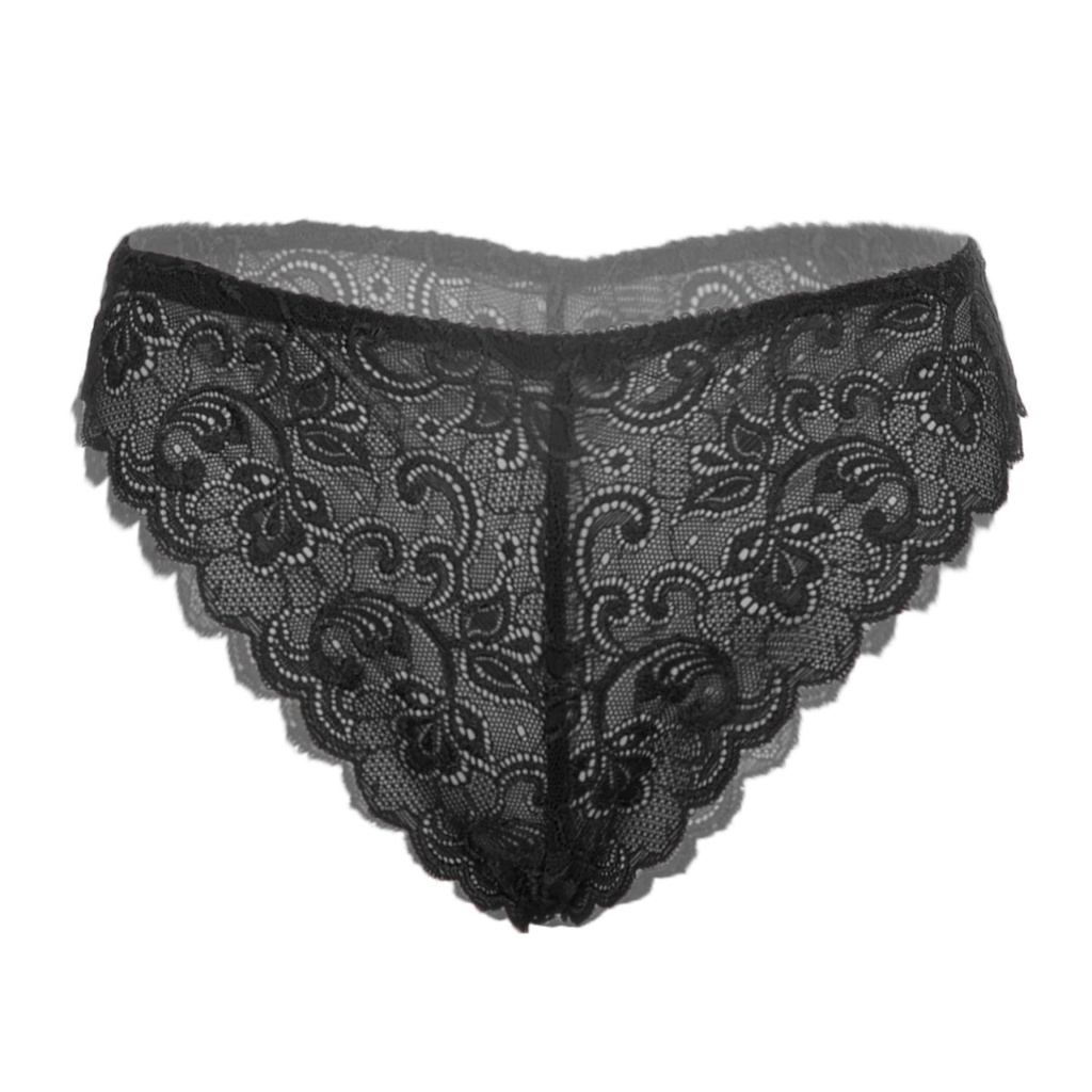 Brief Panty PN-05355