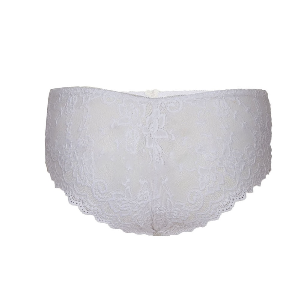 Hipster Panty PN-05016