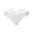 Brief Panty PN-05075