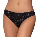 Brief Panty PN-05359