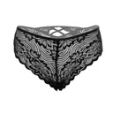 Brief Panty PN-05373