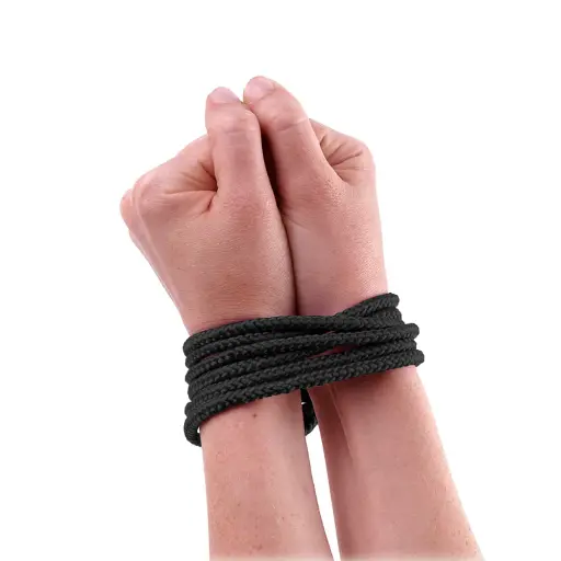 Bondage Rope BDSM-RP-01079