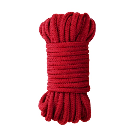 Bondage Rope BDSM-RP-01080