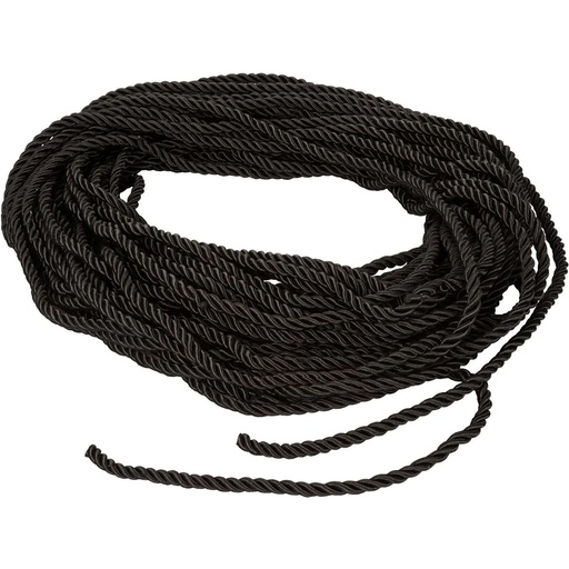 Bondage Rope BDSM-RP-01081