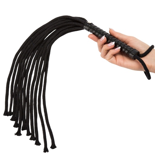 Flogger BDSM-FL-01057