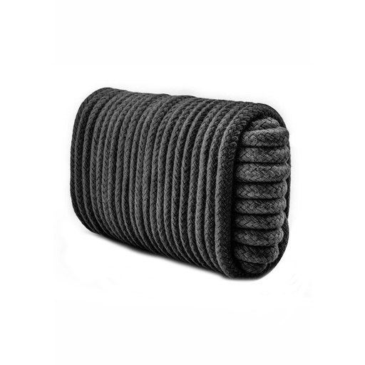 Bondage Rope BDSM-RP-01082