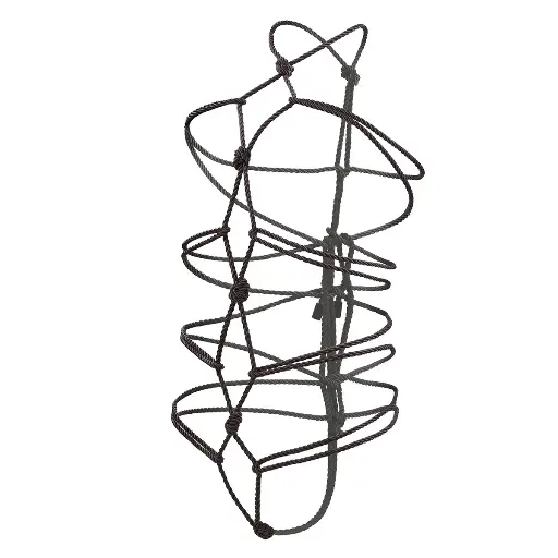 Bondage Rope BDSM-RP-01083